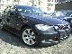 2008 BMW  3 - 335 d DPF LEATHER NAVI * 16:9 * BI-XENON * VAT * Limousine Used vehicle photo 1