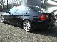 2008 BMW  3 - 335 d DPF LEATHER NAVI * 16:9 * BI-XENON * VAT * Limousine Used vehicle photo 4