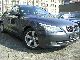 2008 BMW  5 Series - 530 d DPF * FACELIFT * LEATHER * XENON * NAVI * VAT * Limousine Used vehicle photo 1