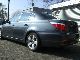 2008 BMW  5 Series - 530 d DPF * FACELIFT * LEATHER * XENON * NAVI * VAT * Limousine Used vehicle photo 4