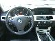 2008 BMW  5 Series - 530 d DPF * FACELIFT * LEATHER * XENON * NAVI * VAT * Limousine Used vehicle photo 7