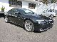 BMW  635d FULL / DYNAMIC DRIVE / NIGHT VISION / ACTIVE STEERING. 2007 Used vehicle photo