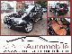 BMW  X3 3.0 Sport Package Leather DPF Navi Xenon Panorama 2004 Used vehicle photo