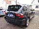 2004 BMW  X3 3.0 Sport Package Leather DPF Navi Xenon Panorama Off-road Vehicle/Pickup Truck Used vehicle photo 4