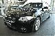 2012 BMW  Touring 525d M Sport leather package NaviProf Panoram Estate Car Demonstration Vehicle photo 1