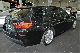 2012 BMW  Touring 525d M Sport leather package NaviProf Panoram Estate Car Demonstration Vehicle photo 2