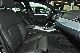 2012 BMW  Touring 525d M Sport leather package NaviProf Panoram Estate Car Demonstration Vehicle photo 3