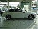 2012 BMW  520d M Sport Package * P r e v i s o r t e i l * Limousine Demonstration Vehicle photo 2