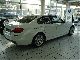2012 BMW  520d M Sport Package * P r e v i s o r t e i l * Limousine Demonstration Vehicle photo 3