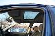 2002 BMW  520i Touring / Sunroof / Climate / rims Estate Car Used vehicle photo 12