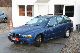 2002 BMW  520i Touring / Sunroof / Climate / rims Estate Car Used vehicle photo 1