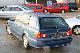 2002 BMW  520i Touring / Sunroof / Climate / rims Estate Car Used vehicle photo 3
