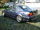 2002 BMW  530d Limousine Used vehicle photo 12