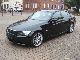 BMW  335i Aut. Individual M-Sport Package 2008 Used vehicle photo