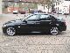 2008 BMW  335i Aut. Individual M-Sport Package Limousine Used vehicle photo 7
