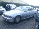 1997 BMW  525tds Limousine Used vehicle photo 1