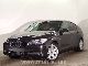 2011 BMW  Gran Turismo xDrive 535 dA eh.UPE 111.600/Allrad Limousine Used vehicle photo 1
