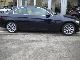2009 BMW  330 D FUTURA CONVERTIBLE Cabrio / roadster Used vehicle photo 1
