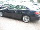 2009 BMW  330 D FUTURA CONVERTIBLE Cabrio / roadster Used vehicle photo 3