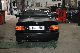 1997 BMW  M3 + + + + + + cars Sports car/Coupe Used vehicle photo 2