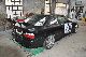 1997 BMW  M3 + + + + + + cars Sports car/Coupe Used vehicle photo 3