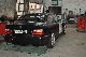 1997 BMW  M3 + + + + + + cars Sports car/Coupe Used vehicle photo 6