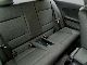 2007 BMW  130i sport seats / Xenon / Navi. / Hi-fi system / + + + Sports car/Coupe Used vehicle photo 8