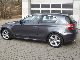 2007 BMW  130i sport seats / Xenon / Navi. / Hi-fi system / + + + Sports car/Coupe Used vehicle photo 1