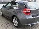 2007 BMW  130i sport seats / Xenon / Navi. / Hi-fi system / + + + Sports car/Coupe Used vehicle photo 2