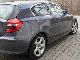 2007 BMW  130i sport seats / Xenon / Navi. / Hi-fi system / + + + Sports car/Coupe Used vehicle photo 3