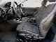 2007 BMW  130i sport seats / Xenon / Navi. / Hi-fi system / + + + Sports car/Coupe Used vehicle photo 4