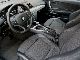 2007 BMW  130i sport seats / Xenon / Navi. / Hi-fi system / + + + Sports car/Coupe Used vehicle photo 5