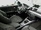 2007 BMW  130i sport seats / Xenon / Navi. / Hi-fi system / + + + Sports car/Coupe Used vehicle photo 6