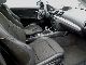 2007 BMW  130i sport seats / Xenon / Navi. / Hi-fi system / + + + Sports car/Coupe Used vehicle photo 7