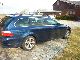 2008 BMW  530d Touring Aut., With warranty, Head-Up, Vol Estate Car Used vehicle photo 2