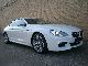BMW  640D Coupe / M Sports Package / full 2012 Used vehicle photo