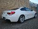 2012 BMW  640D Coupe / M Sports Package / full Sports car/Coupe Used vehicle photo 1