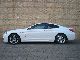 2012 BMW  640D Coupe / M Sports Package / full Sports car/Coupe Used vehicle photo 3