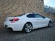 2012 BMW  640D Coupe / M Sports Package / full Sports car/Coupe Used vehicle photo 5