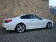 2012 BMW  640D Coupe / M Sports Package / full Sports car/Coupe Used vehicle photo 7