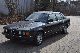BMW  730i A + + + + + seamless service log + + + + + 1992 Used vehicle photo