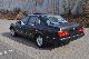 1992 BMW  730i A + + + + + seamless service log + + + + + Limousine Used vehicle photo 2