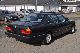1992 BMW  730i A + + + + + seamless service log + + + + + Limousine Used vehicle photo 3