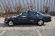 1992 BMW  730i A + + + + + seamless service log + + + + + Limousine Used vehicle photo 5