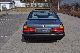1992 BMW  730i A + + + + + seamless service log + + + + + Limousine Used vehicle photo 7