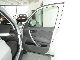 2010 BMW  X3 xDrive18d Navi Xenon PDC air seats Al Off-road Vehicle/Pickup Truck Used vehicle photo 12