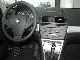2010 BMW  X3 xDrive18d Navi Xenon PDC air seats Al Off-road Vehicle/Pickup Truck Used vehicle photo 3