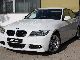 BMW  Lim 318i M Sport Package Air Cruise PDC Sitzhe 2011 Used vehicle photo
