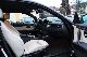 2009 BMW  320i Coupe / M-Sport / Leather / Navi / BI-Xenon! Sports car/Coupe Used vehicle photo 9