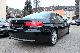 2009 BMW  320i Coupe / M-Sport / Leather / Navi / BI-Xenon! Sports car/Coupe Used vehicle photo 5